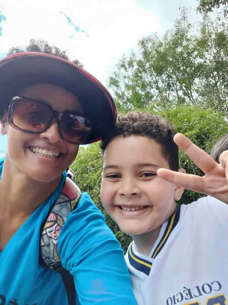 Bicho Mania 2022